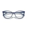 Michael Kors 0MK4109U 3956 Westminster